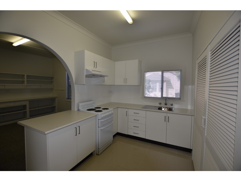 1 Walker Street, Bowral NSW 2576