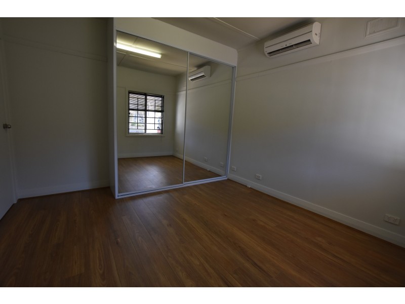 1 Walker Street, Bowral NSW 2576