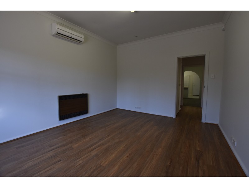 1 Walker Street, Bowral NSW 2576