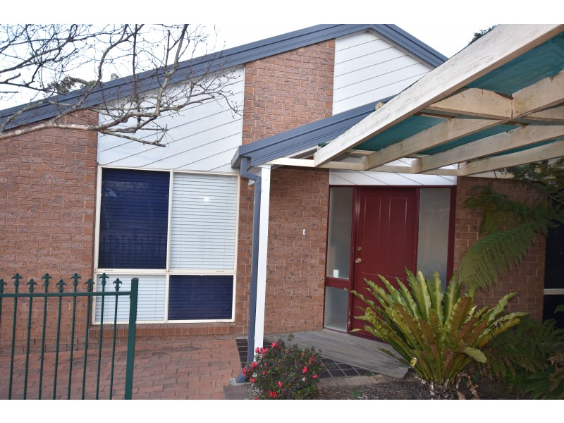 1A Crimea Street, Braemar NSW 2575