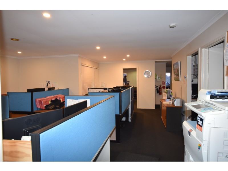 1A Crimea Street, Braemar NSW 2575