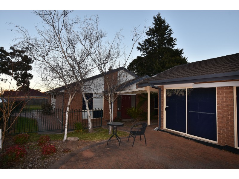 1A Crimea Street, Braemar NSW 2575