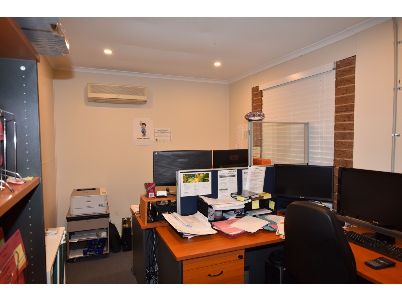 1A Crimea Street, Braemar NSW 2575