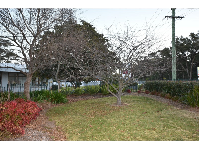 1A Crimea Street, Braemar NSW 2575