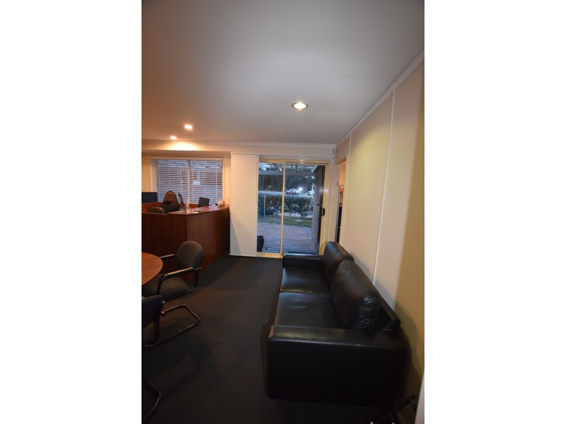 1A Crimea Street, Braemar NSW 2575