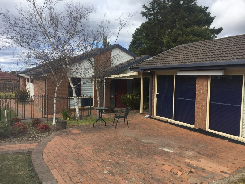 1A Crimea Street, Braemar NSW 2575