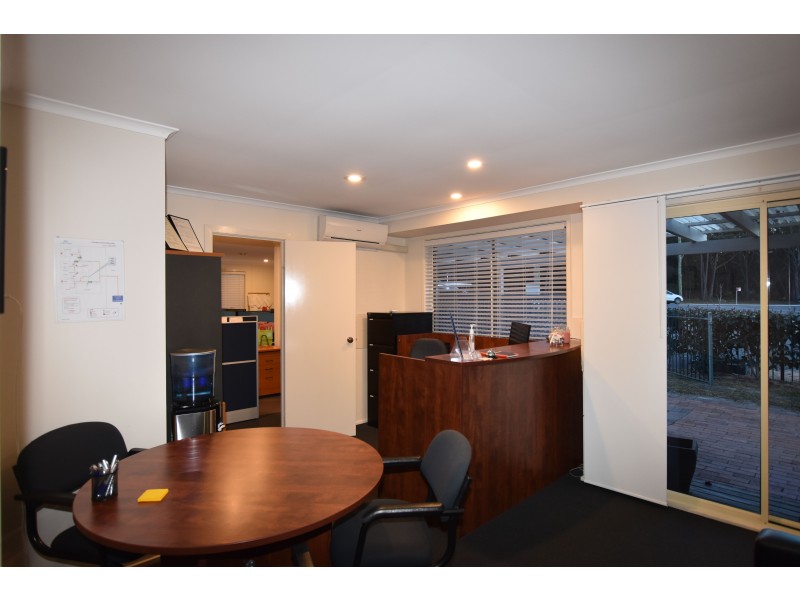 1A Crimea Street, Braemar NSW 2575