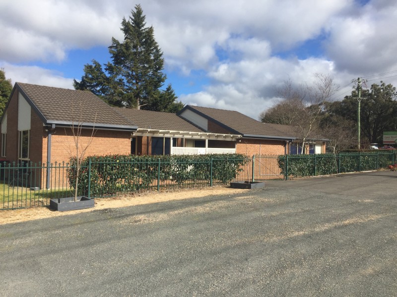 1A Crimea Street, Braemar NSW 2575