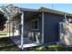 34a  Colo Road, Colo Vale NSW 2575