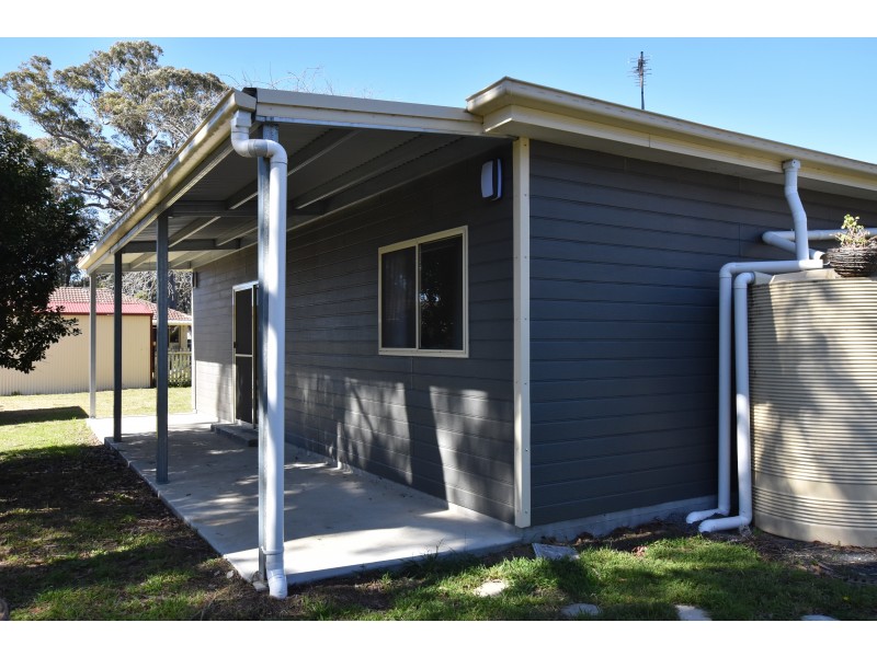 34a  Colo Road, Colo Vale NSW 2575