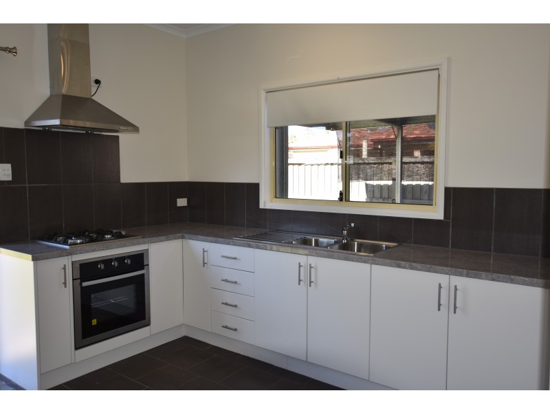 34a  Colo Road, Colo Vale NSW 2575