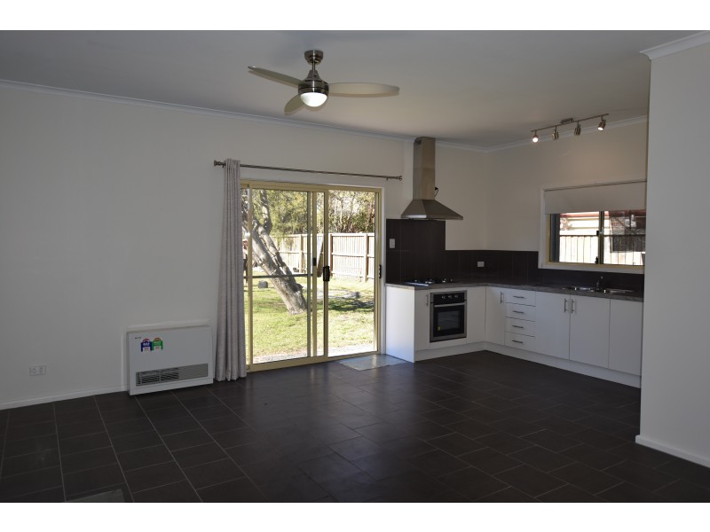 34a  Colo Road, Colo Vale NSW 2575
