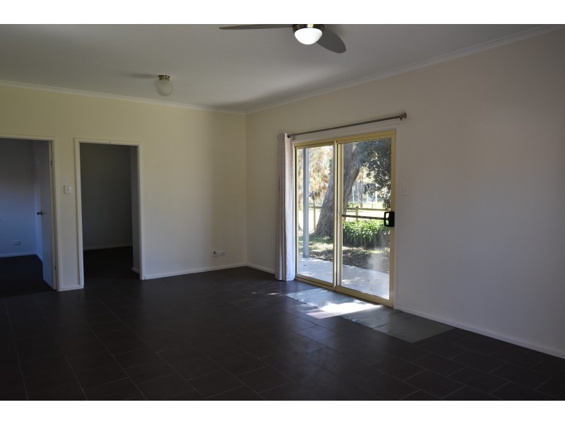 34a  Colo Road, Colo Vale NSW 2575