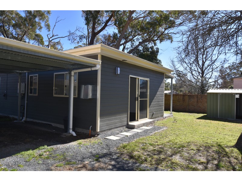 34a  Colo Road, Colo Vale NSW 2575