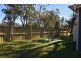 34a  Colo Road, Colo Vale NSW 2575
