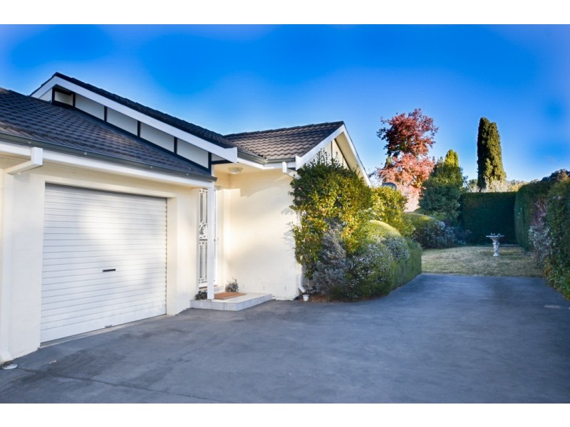 4/29 Ascot Road, Bowral NSW 2576