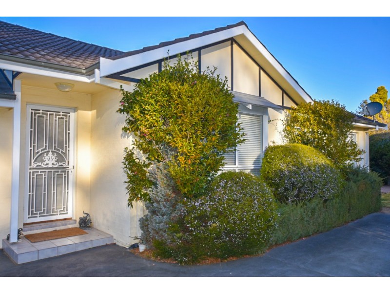 4/29 Ascot Road, Bowral NSW 2576