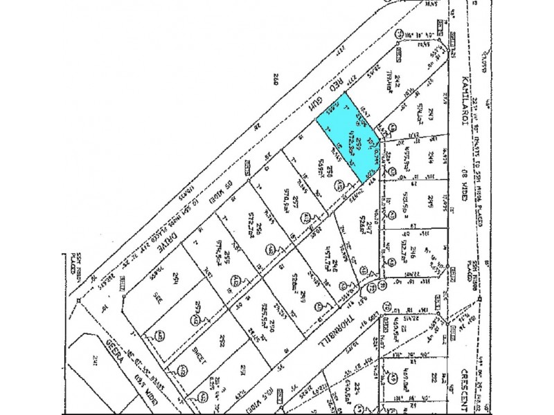 42 Redgum Drive, Braemar NSW 2575