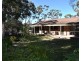 13 Harold Street, Hill Top NSW 2575