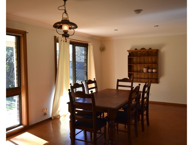 13 Harold Street, Hill Top NSW 2575