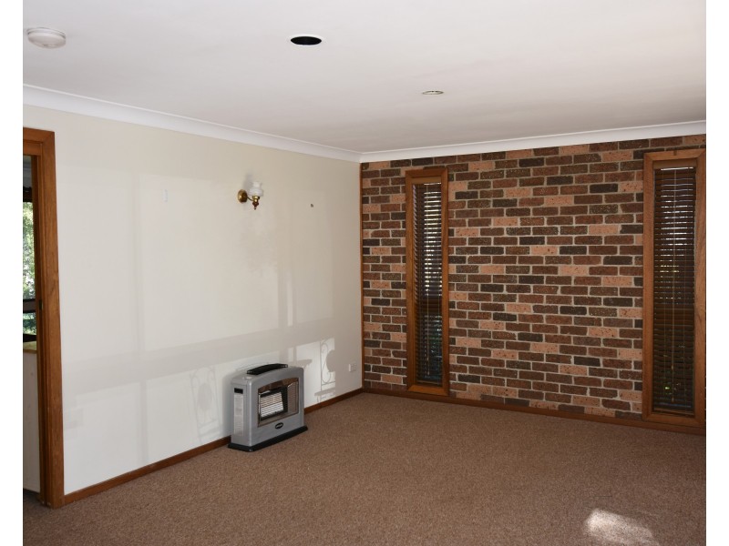 13 Harold Street, Hill Top NSW 2575