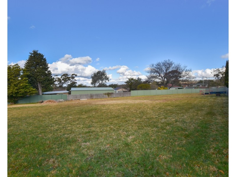 12A Willow Street, Willow Vale NSW 2575