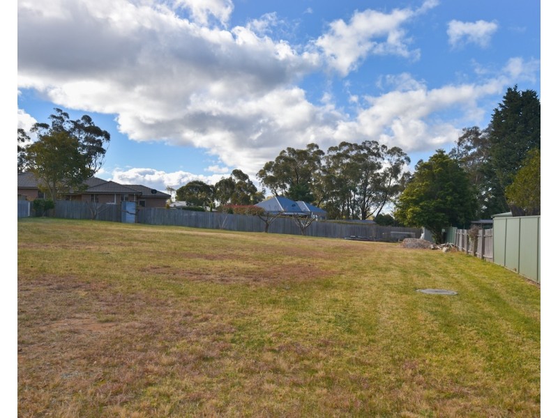 12A Willow Street, Willow Vale NSW 2575