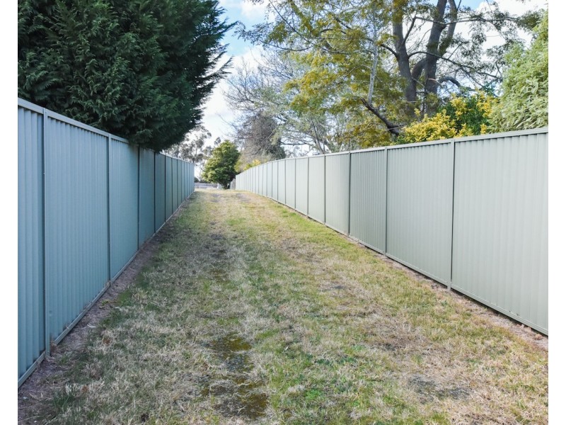 12A Willow Street, Willow Vale NSW 2575