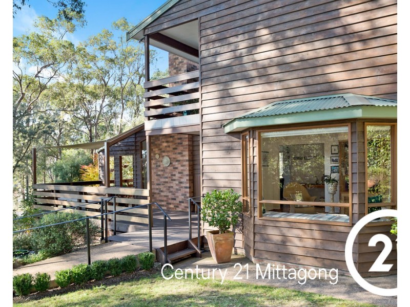 42-44 Cordeaux Street, Willow Vale NSW 2575