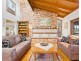 42-44 Cordeaux Street, Willow Vale NSW 2575