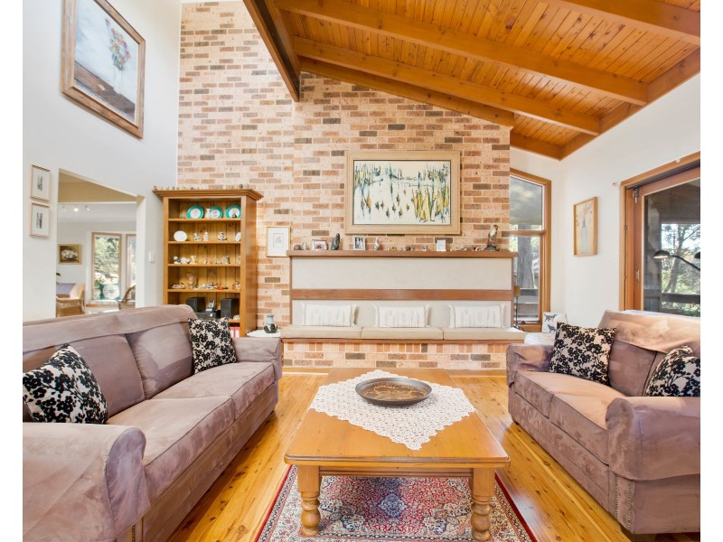42-44 Cordeaux Street, Willow Vale NSW 2575
