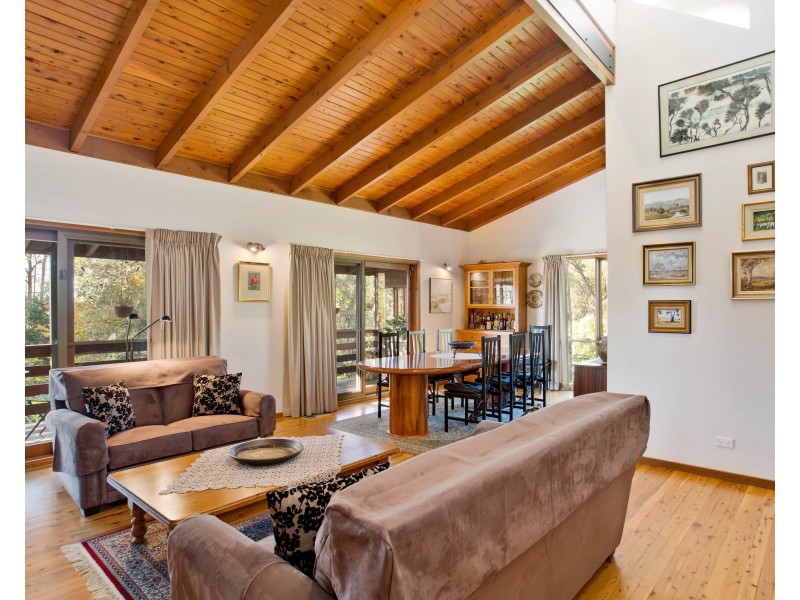 42-44 Cordeaux Street, Willow Vale NSW 2575