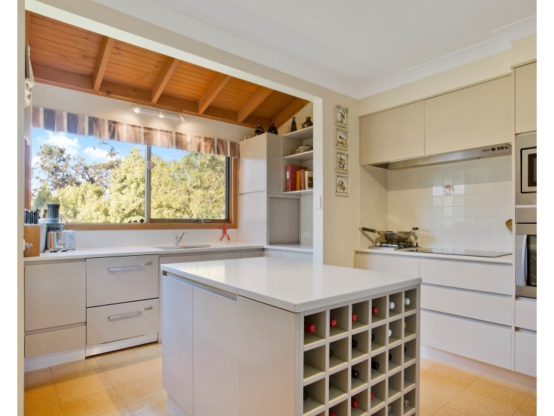 42-44 Cordeaux Street, Willow Vale NSW 2575