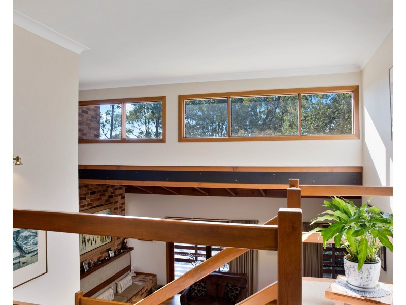 42-44 Cordeaux Street, Willow Vale NSW 2575