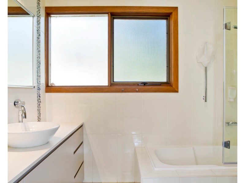 42-44 Cordeaux Street, Willow Vale NSW 2575