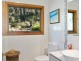 42-44 Cordeaux Street, Willow Vale NSW 2575