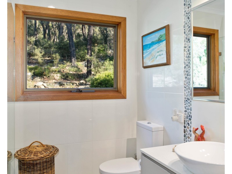 42-44 Cordeaux Street, Willow Vale NSW 2575