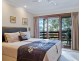42-44 Cordeaux Street, Willow Vale NSW 2575