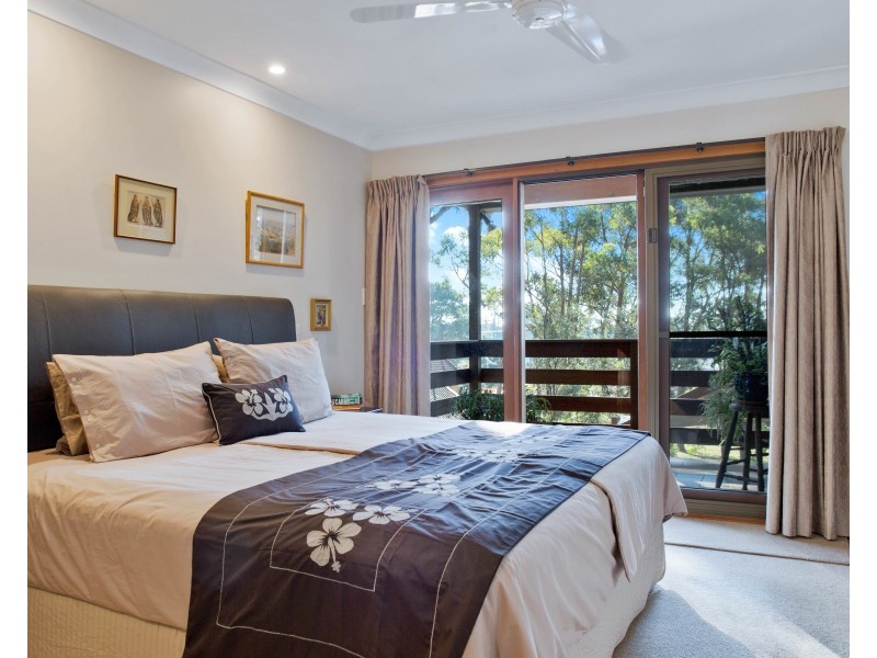 42-44 Cordeaux Street, Willow Vale NSW 2575