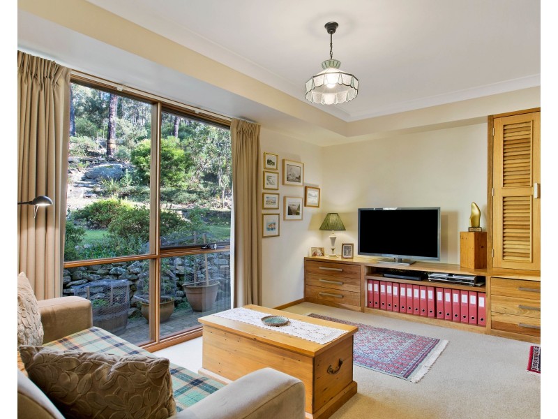 42-44 Cordeaux Street, Willow Vale NSW 2575