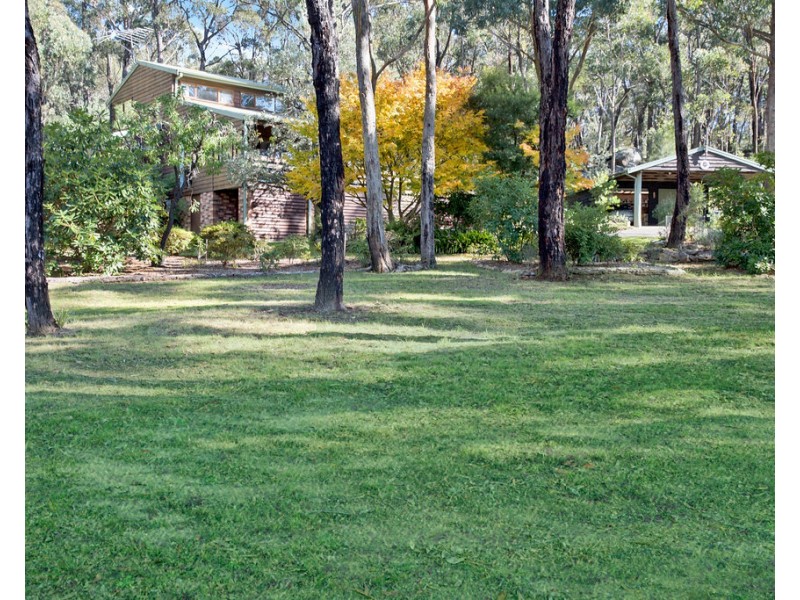 42-44 Cordeaux Street, Willow Vale NSW 2575