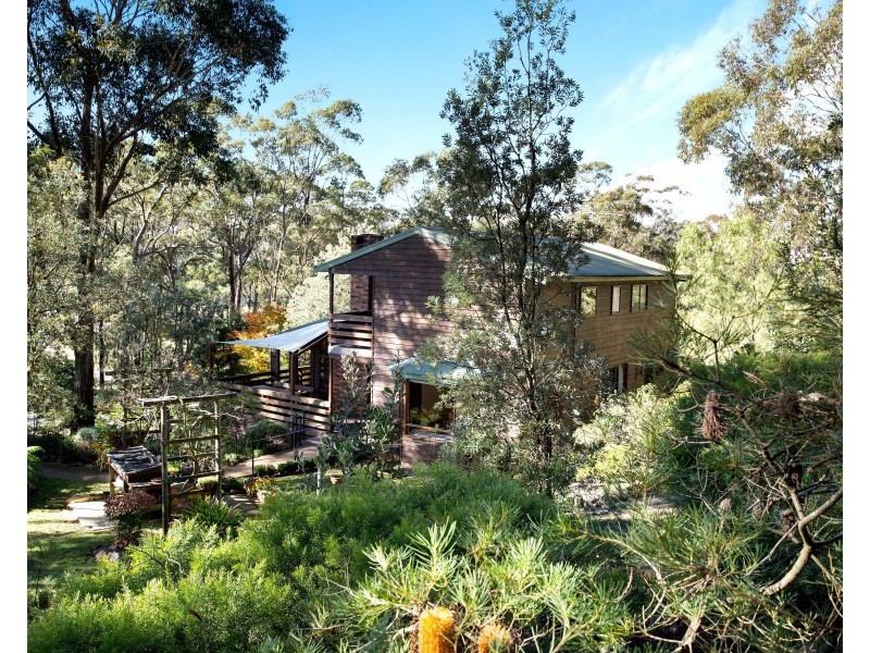 42-44 Cordeaux Street, Willow Vale NSW 2575