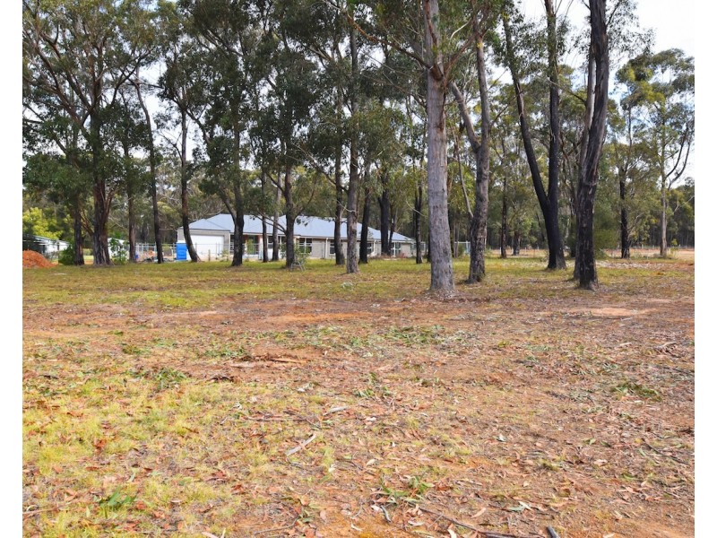 6 Drapers Road, Willow Vale NSW 2575