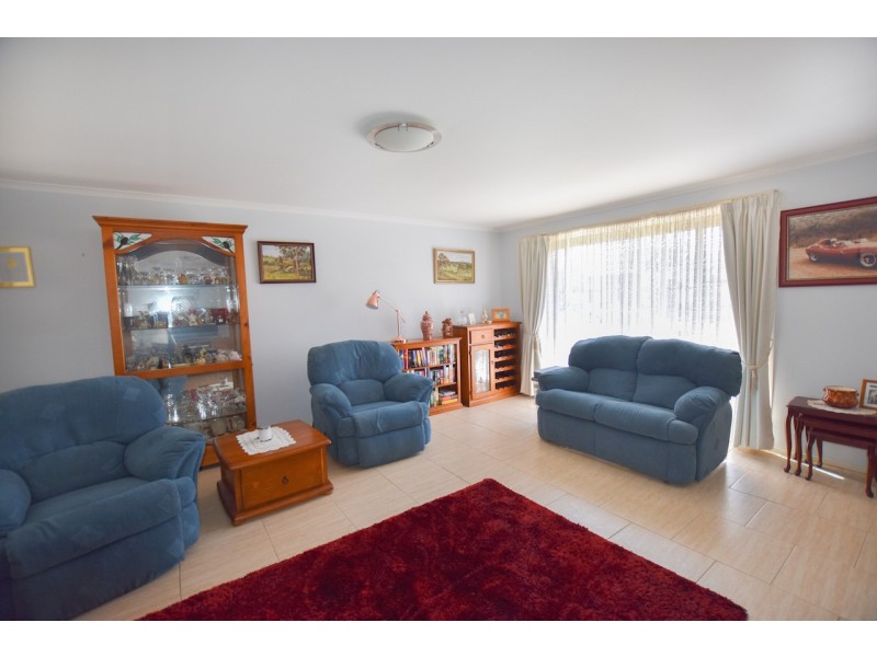 23 Dora Street, Hill Top NSW 2575