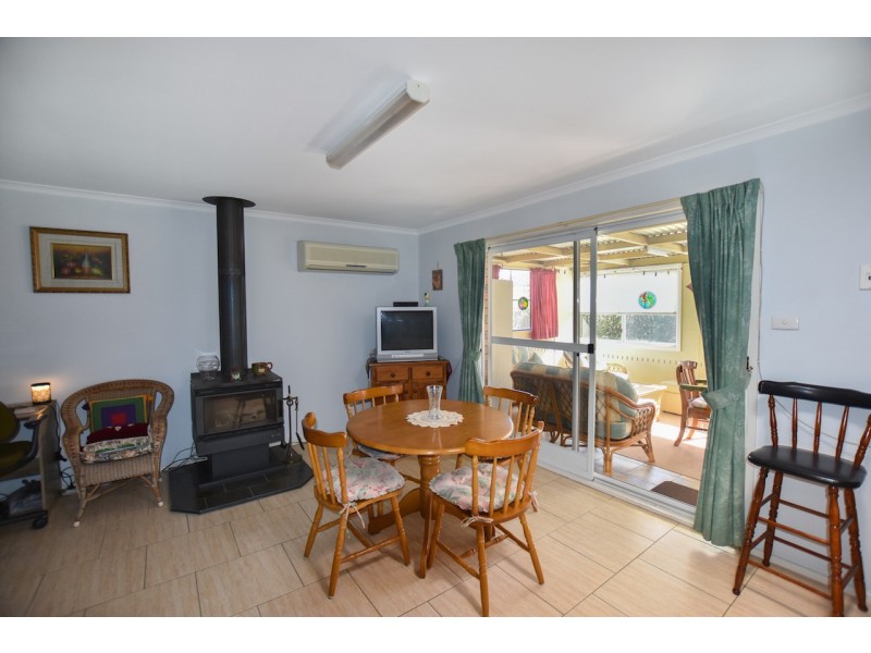 23 Dora Street, Hill Top NSW 2575