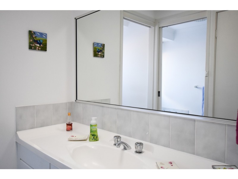 23 Dora Street, Hill Top NSW 2575