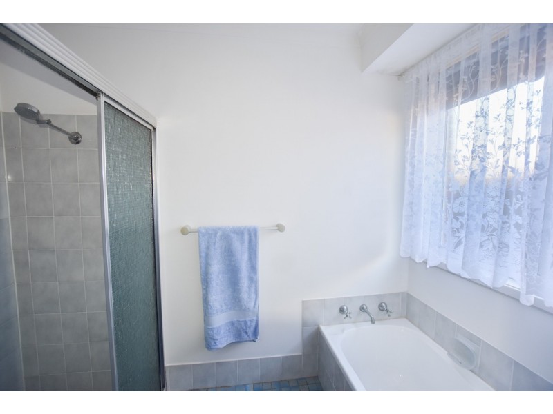 23 Dora Street, Hill Top NSW 2575