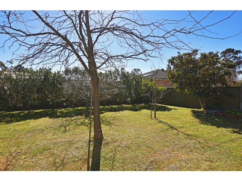 23 Dora Street, Hill Top NSW 2575