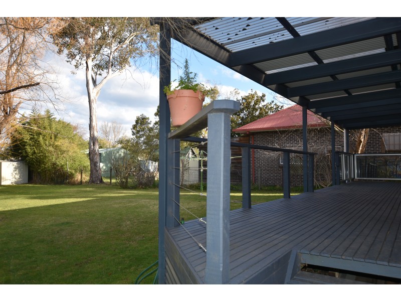 33 Biggera Street, Braemar NSW 2575