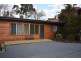 33 Biggera Street, Braemar NSW 2575